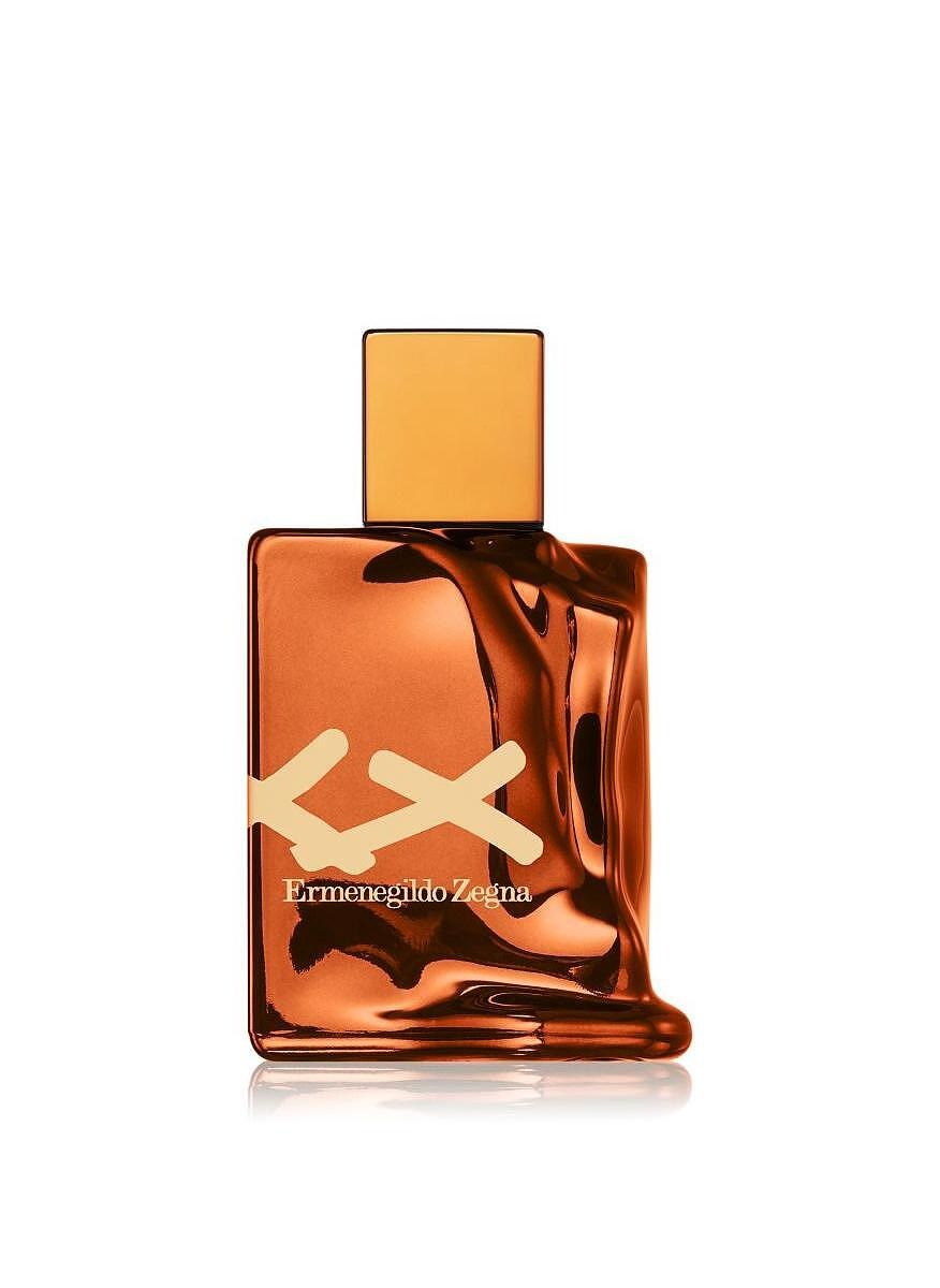 Парфюм Zegna XXX Cyprium